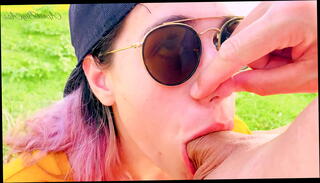 Video 1400257535: pussy fuck cum slut, teen slut pussy fucked, cum slut fuck blowjob, teen girl pussy fucked, teen dick girl fucks, fuck deep throat slut, throat blowjob face fuck, teen slut girl friend, teeny slut girl, cumshot deep throat fucking, whore pussy fucked, blowjob big dick slut, teen cosplay fuck, great slut, red slut