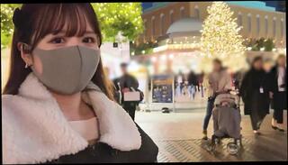 Video 1665155613: japanese amateur pov creampie, girls pov hentai, girl fetish pov, hentai jav, japanese hentai amateur couple, amateur jav college girl, cute jav college girl, hentai school girl, petite amateur pov, creampie 18 year, romantic hentai, hentai public, creampie natural