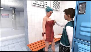 Video 1665705801: dominant shemale creampie, amateur anal sex creampie, amateur teen anal creampie, creampie ass fuck anal, teen shemale dominates guy, big cock shemale creampie, big dick shemale domination, first anal sex creampie, shemale creampie woman, shemale couple creampie, trans anal creampie, creampie hard anal sex, shemale domination cum, anal creampies amateur mature, tits creampie big cock, teen dominant handjob, anal creampie cumshot, creampie amateur small tits, first time anal creampie, beautiful anal creampie, creampie big ass latin, young cock creampie, futanari women, anal creampie hd, brazilian creampie, girl riding shemale, boy girl shemale, fucking guy english