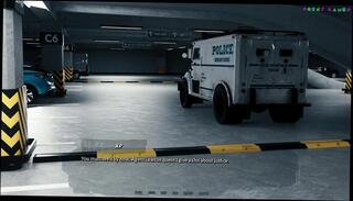 Video 1664047051: 3d anime milf, 3d animation threesome, milf threesome ffm, 3d animation sex game, cock 3d animation, 3d animation hot sex, erotic ffm threesome, 3d anime babe, 3d animation hardcore, 3d anime fucked, wife threesome ffm, hot story 3d animated, 3d fantasy animation, 3d animated redhead, hd 3d animation, milf cheating wife fucked, sex 3d game play, seductive anime, fucking ginger milf, home milf fucked, anime straight, home group sex, coitus