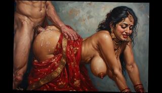 Video 1636136661: girl cartoon sex anime, sex anime cartoon fucking, anime cartoon teen, animation cartoon big, indian girl cartoon sex, sex desi cartoon fuck, cartoon boy sex, big cock cartoon sex, swap fuck teen, pussy anime girl, anime girl blowjob, swap girl friends, swap hot teen, hottest anime girls, cartoon sex stories, anime straight, swapping party, cartoon fantasy, hd cartoon, college girl boy sex, sex tight pussy teen, girl friend hotel sex, desi girl sex india, bear fucks girl