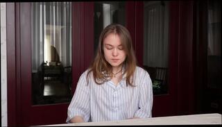 Video 1665391635: foot fetish sexy feet, sexy foot fetish solo, tiny feet foot, latex foot fetish, foot fetish fingering, foot fetish sex toy, solo girl pussy fingering, teacher foot fetish, girl fart fetish, naked foot fetish, foot fetish training, dressed foot fetish, sensual foot fetish, finger nail fetish, latex strap, small feet foot, tiny dick sex, girl farting jeans, tiny sex doll, women farting, romantic fingering pussy, fingering pussy rough, tiny jean shorts, skirt farts, tiny clothes, belly fingering, erect dick, secret porn