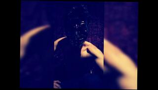 Video 1662983063: german amateur orgy, orgy party amateur, mature amateur orgy, amateur mature solo, couples orgy, amateur solo male, italian orgy, romantic solo, boy toy, erotica