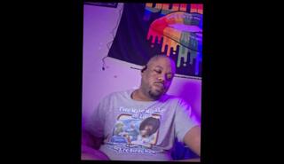 Video 1607190073: gay hunk solo, amateur hunk solo, muscle hunk solo, muscle daddy solo, gay men solo, solo gay male, solo tattoo male
