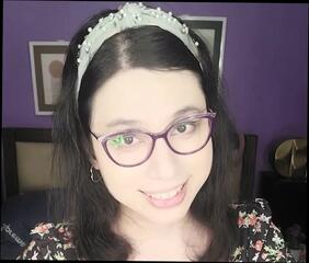 Video 1657629251: solo dildo pov, sex dildo toys solo, solo anal dildo masturbation, trans solo dildo, closeup anal dildo, solo shemale dildo, big dildo solo anal, big ass solo dildo, asian dildo solo, hot dildo solo, ts anal dildo, dildo sexy toy, sexy woman solo, tgirl solo masturbating, thick ass dildo, dildo tight ass, cute shemale dildo, beautiful shemale dildo, dildo anal game, pretty shemale solo, anal dildo close, tranny dildo, anal dildo hd, young shemale solo