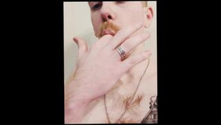 Video 1622997553: solo fingering orgasm, solo fingering masturbation, solo amateur fingering, solo male fingering, bdsm fingering, solo boy masturbating cum, dick solo masturbating cumming, cum swallowing fingering, solo male masturbation moaning, solo big dick cum, gay boy bdsm, hardcore solo masturbation, male solo cum eating, huge solo cum, white boy solo, mouth bdsm, pale boy