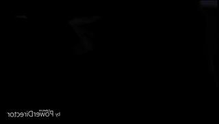 Video 364294985: condom gay porn, condom gay sex, condom cum eating, condom masturbation