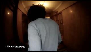 Video 1655553761: teen ass fucked doggy, blowjob ass fucked doggy, friend ass fucked doggy, fuck doggy style missionary, fucking black cock doggy, blindfolded teen fucked, beauty ass fucked doggy, couple fucking doggy style, doggy style missionary anal, missionary doggy style sex, ass hole fucked doggy, cock big doggy ass, good doggy style fucking, blindfolded woman, doggy style loving teen, doggy style fucking old, doggy style fucking cute, doggy style fucking brunette, doggy sweet fucking, doggy style nude, blindfolded straight, blindfold taste, doggy style time, blindfolds young, french doggy style, doggy style hd, ass fucked 1st time, fucks younger couple, fucking copulating, teens love older cocks, pretty ass fucked, delicate ass, coitus, nude year, sodomized