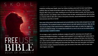 Video 1624178285: erotica stories