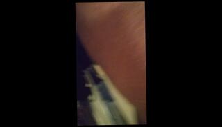Video 1665698133: solo watersports, solo anal toy masturbation, solo male masturbation cum, solo amateur cum, dripping solo