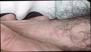 Video 1597542971: twink slave fucked bareback, twink bareback fucked creampied, crossdresser fucked bareback creampie, twink dildo gape, vintage twinks bareback, daddy fucks twink bareback, gay bareback twink boy, twink bareback fucks cum, bareback gay teen twinks, twink bareback fucking amateurs, grandpa uncut cock, big uncut twink cock, barebacks young twink gay, femboy twink cums, twink outdoors bareback fucking, hunk barebacks twink, twinks blowjob bareback, cock chubby dildo, bear twink bareback, muscle twinks bareback, twink cartoon, chubby mature creampie, twinks gays boys masturbations, twink boy straight gay, gay twink boys men, twinks eating cum gay, dads fuck twink, grandpa fucks teen old, gay man fucking twink, daddy son bareback, twink boy shower, gay twink locker, pierced mature slave, gay twink public, dildo masturbation hd, masturbation porn, young colombian porn