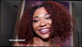 Video 1516741855: big booty bbc, bbc dick swallower, booty ass amateur, ass ghetto booty, black swallows bbc, ass ebony booty, thick ass booty, bbc long dick, booty cock, booty filipina, asian yuri, exotic amateur ass, ethnic cock
