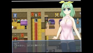 Video 1624692195: girl game, small girl