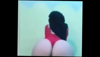 Video 1254650275: naked step mom, arab step mom, family step mom