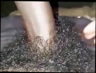 Video 1578714261: massage gay sex boy, granny fuck young boy, cock massage handjob, small cock massage