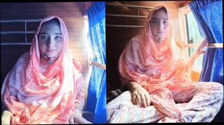 Video 1658815111: indian couple sex aunty, aunty girl sex indian, housewife aunty sex, ass aunty sex, teen aunty sex, aunty desi sex hindi, beautiful indian aunty sex, desi aunty hot girl, beautiful nude aunty, desi old aunty sex, indian aunty outdoor sex, wife desi aunty, family aunty sex, aunty hotel sex, aunty college girl, desi aunty first time, aunty indian 18 year, aunty hd, teen straight nude, short haired teen girl, giantess girl