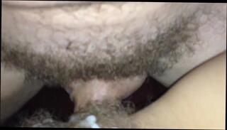 Video 125195101: hairy pussy creampie, gf hairy pussy, hairy pussy cumshot, pussy cumshot compilation, hairy pussies straight, ex gf creampie, hairy pussy close, brunette hairy pussy, blonde hairy pussy, hairy pussy hd, one hairy