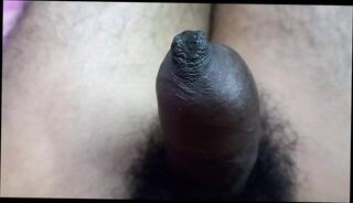 Video 1619520721: solo teen bbc, hairy teen solo, hairy solo gay, hairy teen boy gay, solo boy gay porn, hairy amateur asian teen, homemade bbc teen, desi boy solo, hairy indian boy, bbc dripping, bbc close, cum dripping dick, teen boy cock, cock dripping precum, boy heads