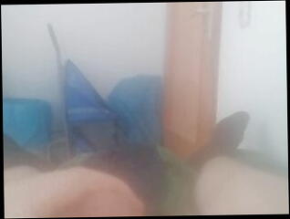 Video 1582308391: chubby boy solo, hot chubby bbw teen, solo twink boys, chubby gay massage, solo cock massage, chubby bbw amateur, chubby bbw fat, chubby young bbw, gay twink boys small, german chubby amateur teen, solo boy handjob, teen massage hd, horny boy