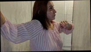 Video 1664488605: booty milf doggy style, busty milf doggy styled, milf doggy style pov, big booty milf doggy, busty amateur milf homemade, sexy busty amateur milf, busty amateur milf ass, amateur milf pov blowjob, pov missionary doggy style, puffy saggy tits, couple doggy style pov, puffy nipples milf, pussy doggy style pov, busty slut mature milf, sexy busty brunette milf, busty milf butt, beautiful busty brunette milf, rough doggy style pov, naturally busty brunette milf, busty milf dressed, perfect busty milf, busty milf face, pov busty tattooed, busty milfs mouth, pov blowjob tit job, sexy busty woman, puffy pussy lips, busty older woman, large saggy tits, pretty sexy busty, skirt doggy style, milf toilet, clothed doggy, coach student, toilet sex