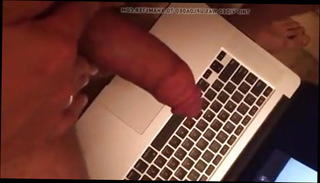Video 506241001: big cock handjob cum, cock big cum masturbation, gay masturbation cum, amateur handjob cum, best amateur masturbation