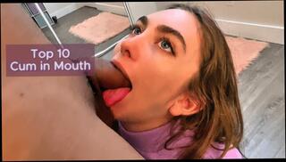 Video 1625203773: blowjob oral creampie compilation, amateur creampie cumshot compilation, mouth oral creampie compilation, best creampies cumshot compilation, creampie swallowing compilation, pussy creampie compilation, oral creampie cum swallow, creampie throat pie, drool compilation, spit compilation, funny compilation, school creampie, compilation college