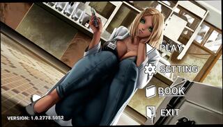 Video 1656035871: doctor uncensored, girl uncensored, pussy uncensored, doctor straight, game uncensored, uncensored cute, uncensored beautiful, college doctor, uncensored old, brunette doctor, uncensored hd, 18 years girls pussy, cute nerd girl, girl sounding