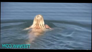 Video 1145457435: hardcore blowjob doggy style, hardcore doggy style teen, blonde blowjob doggy style, russian doggy style, doggy style outdoors, blonde devon fucked, shameless fuck, shaved blonde teen