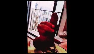 Video 1573521943: cock solo webcam amateur, big cock solo webcam, gay solo handjob, solo gay dick, big dick solo male, exhibitionist solo, solo male public, exhib public amateur, sexy exhibitionist