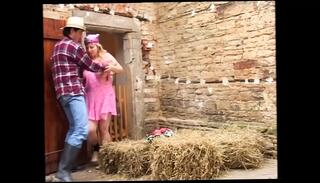 Video 1655971101: doggy style pussy licking, doggy style cowgirl pussy, pussy doggy style cum, blowjob doggy style pussy, vintage pussy licking, blowjob doggy style facial, cock blowjob doggy style, big cock blowjob doggy, juicy pussy doggy style, wet pussy doggy style, vagina doggy style, twat doggy style, cunt doggy style, blonde blowjob doggy style, big tits doggy style, doggy style straight, doggy style cream, doggy style outdoors, mature doggy style, doggy style hd, cum sperm facial, moist pussy licked, wet snatch licked, cock cums hands