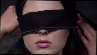 Video 1610708011: foot job threesome, blowjob fucking threesome slut, tits blowjob fucking threesome, foot job blowjob handjob, foot job pussy fuck, foot fucks cock, big cock anal threesome, big tits babe foot, threesome fuck facial, girl anal threesome, threesome pussy eating, great anal threesome, brunette foot fucked, anal threesome hd, straight foot, foot job screwed, italian foot job, fucking biggest cock, sperma pussy