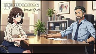 Video 1656623103: solo pov pussy, pov amateur solo, pov solo female, female pov pussy licking, moaning orgasm pov, pussy eaten pov, one pov