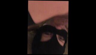 Video 1619611033: bound facefucked, throat facefuck cum facial, facefuck throat fuck blowjob, hardcore deep throat facefuck, blowjob facefuck cumshot, fetish fuck cum, homemade fetish sex, amateur fetish sex, rough deep throat facefuck, sloppy deep throat facefuck, fetish face fuck, fetish mask
