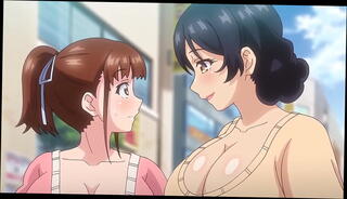 Video 1623779005: hentai milf, ass boobs hentai, hentai big boobs ass