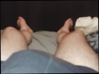Video 1600648391: pov solo cumshot, solo masturbation pov, cumshot masturbation gay solo, pov big cock jerking, solo hunk jerks, daddy solo jerk, pov handjob cumshot, amateur pov cumshot, hunk solo stroking, daddy bear solo, pov handjob hd, small cock pov, dutch pov
