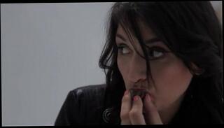 Video 143856635: liandra dahl, australian sex