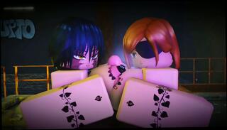 Video 1664492505: anime toon, hentai toon, bbc animation, black bbc interracial, bbc helps