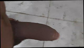 Video 1569214541: hardcore solo anal, solo anal fuck, homemade solo, solo cumshot, nude cumshot, gay man cumshot, guy cumshot