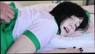 Video 1665584361: small tits teen banged, hardcore couple bang, banged teen fucked, bang cum tits, banging blowjob hardcore, bangs sweet teen, love hardcore bang, banged hardcore raw, vagina banged, twat banged, banged missionary, cunt banged, teen banged old, banged cowgirl, brunette teen banged, banged sex, bang straight, banging 18 year old, banging older, uniform banged, cosplay bang, banged mouth, bang hd, blowjob handjob tit fuck, sweet snatch fucked, fucking copulating, 18 years old cowgirl, coitus