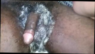 Video 1067530305: black gay dick sucking, horny sucking dick, sloppy dick sucking, dick sucking head