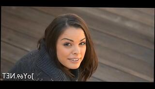 Video 450954245: sex toys dildos fingers, sex dildo toys solo, teen solo finger pussy, solo teen babe dildo, teen solo masturbation fingering, dildo fingering wet pussy, petite solo teen fingers, solo female dildo, hot dildo solo, teen dildoing tight pussy, solo teen masterbates, dildos toys porn, solo masturbation porno, nude babes solo, pretty teen fingering, little pussy fingered, young teen fingers, teen sex toys, teen toy playing, sweet teen angel