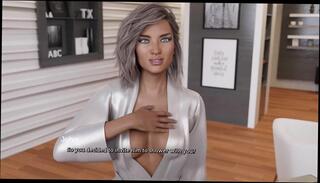 Video 1620327584: cuckold husband caught, cuckold husbands creampie, cuckold wife creampie, wife caught husband fucking, wife cuckold couple, guy caught fucking, older guy creampie, cartoon