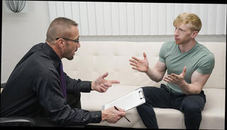 Video 1657761384: bareback twink gay sex, twink daddy bareback, stepdad fantasy