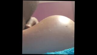 Video 1612015993: solo male bbc, bbc fetish, bbc homemade amateur, solo toying ass, solo pussy toying, big dick solo male, big dick ebony solo, bbc bathroom, fake ass toy