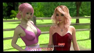 Video 1599074343: cartoon pov, amateur teens pov sex, pov amateur teen hot, small tits teen pov, pov amateur blonde teen, teen hot tie pov, redhead teen pov, petite teen pov, college teen pov, brunette teen pov, red head pov, play pov, pov 60fps, male cartoon, haired pov