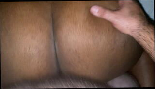 Video 1568349661: big ass booty cum, ass girl big booty, big booty black girl, black booty mom, booty big dick, big booty straight, black african booty