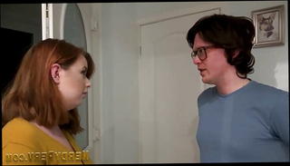 Video 1569115331: chubby threesome, cock sucking chubby, chubby cum, straight chubby, chubby brit, chubby nerd, mouth threesome, cock sucking sperm