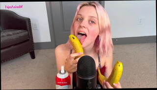 Video 1440468245: solo teen teasing, solo play tease, solo teen female, blonde teen solo, solo blowjob, sucking