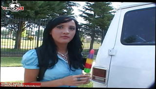 Video 1574605431: deena daniels, skinny tiny tit teen, skinny tiny girl, black cocks tiny teens, tiny boob teen, tiny teen huge cock, sex tiny teen, tiny small tits teen, tiny teen webcam, tiny tits brunette teen, tiny teen big cock, tiny teen cum, skinny student teen, skinny black haired teen, hd tiny teen, tiny teen old, skinny straight, tiny 18 year old, tiny car, tiny mouth, skinny street, skinny american, boobs picked, teen hookup