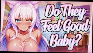 Video 1611669873: pov joi big tits, pov solo girl, pov blowjob joi, cartoon pov blowjob, solo masturbation pov, pov solo teen, solo female joi, girl friend pov blowjob, pov blowjob tit job, big boob teen pov, solo masturbation moaning, big tit ebony pov, boobs cute girl, good girl friend